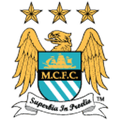 Manchester City FIFA 10