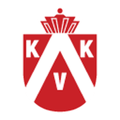 KV Kortrijk FIFA 10