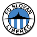 Slovan Liberec FIFA 10