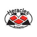 Heracles Almelo FIFA 10