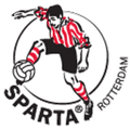 Sparta Rotterdam FIFA 10