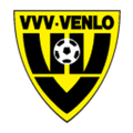 VVV-Venlo FIFA 10