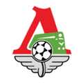 Lokomotiv Moskva FIFA 10