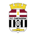 F.C. Cartagena FIFA 10