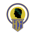Hércules C.F. FIFA 10