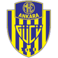 MKE Ankaragücü FIFA 10