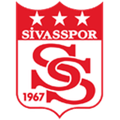 Sivasspor FIFA 10