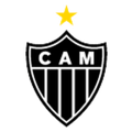 Atlético Mineiro FIFA 10