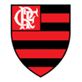 Flamengo FIFA 10