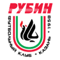 Rubin Kazan FIFA 10