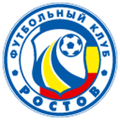 FC Rostov FIFA 10