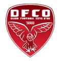 Dijon FCO FIFA 10