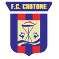 FC Crotone FIFA 10