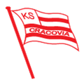Cracovia Kraków FIFA 10