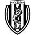 A.C. Cesena FIFA 10