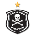 Orlando Pirates FIFA 10