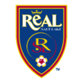 Real Salt Lake FIFA 10