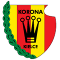 Korona Kielce FIFA 10