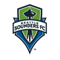 Seattle Sounders FC FIFA 10