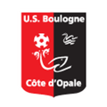 U.S. Boulogne Cote D'Opale FIFA 10
