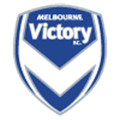 Melbourne Victory FC FIFA 10