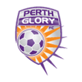 Perth Glory FC FIFA 10