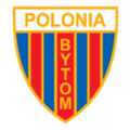 Polonia Bytom FIFA 10
