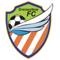 GyeongNam FC FIFA 10