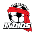 Indios FIFA 10