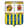 AC Arles Avignon FIFA 10