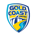 Gold Coast United FIFA 10