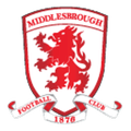 Middlesbrough FIFA 10