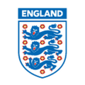 England FIFA 10