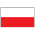 Polónia FIFA 10