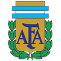 Argentina FIFA 10