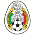 Mexico FIFA 10
