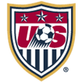 United States FIFA 10