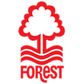 Nottingham Forest FIFA 10