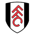 Fulham FIFA 10