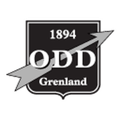 Odd Grenland FIFA 10
