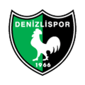 Denizlispor FIFA 10