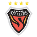 Pohang Steelers FIFA 10