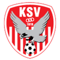 KSV Superfund FIFA 10