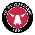 FC Midtjylland FIFA 10