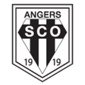 Angers SCO FIFA 10