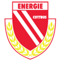 Energie Cottbus FIFA 10