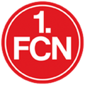 1. FC Nürnberg FIFA 10