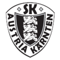SK Austria Kärnten FIFA 10