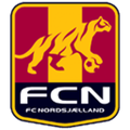 FC Nordsjælland FIFA 10