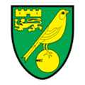 Norwich City FIFA 10